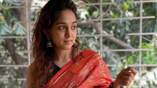 మానసిక క్షోభ నుంచి