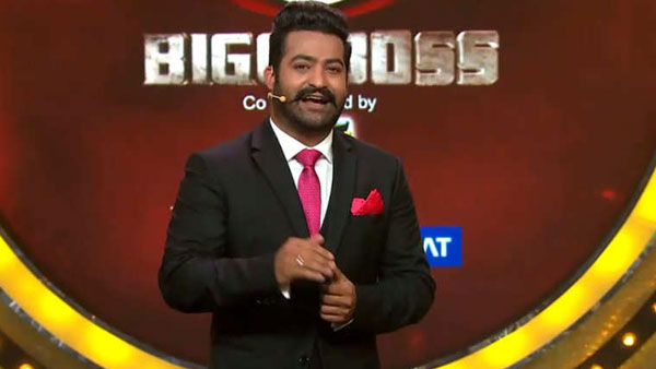 నీటుగా మొదలైన ప్రారంభ సీజన్