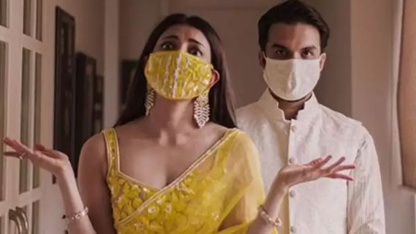 బిజీగా ఉన్నా.. ఎప్పుడూ కలిసే వాళ్లం