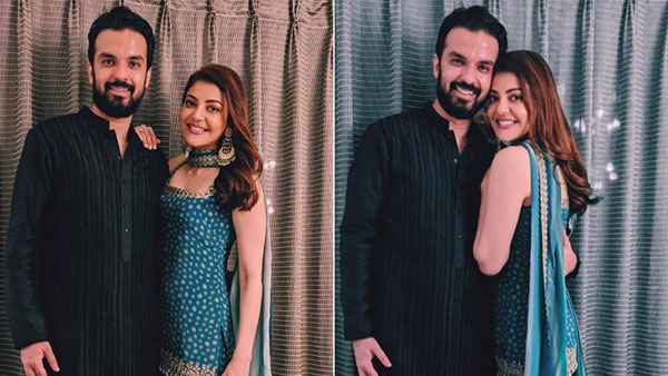 పెళ్లి విషయంలో డ్రామా లేదు