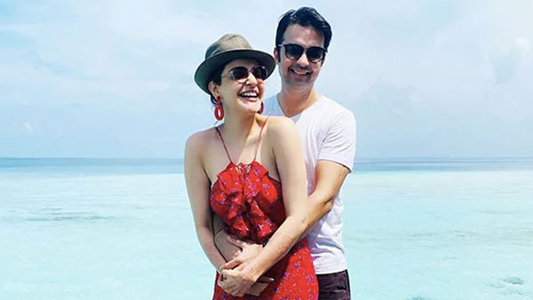 అవన్నీ అబద్దాలని కుండా బద్దలు కొట్టేసింది