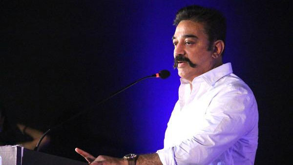 మీ ప్రేమకు నా కళ్లు చెమర్చాయి