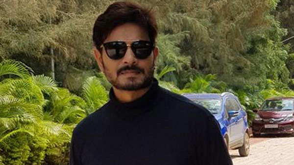 రెండో సీజన్‌లో మధ్యలోనే ఫిక్సైంది