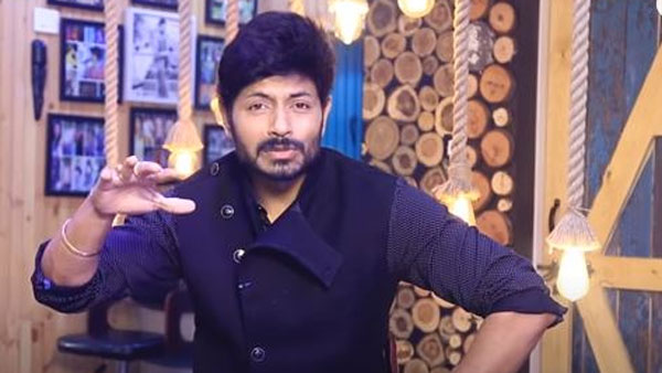 టాప్ 2లో అభిజిత్, సోహెల్ 