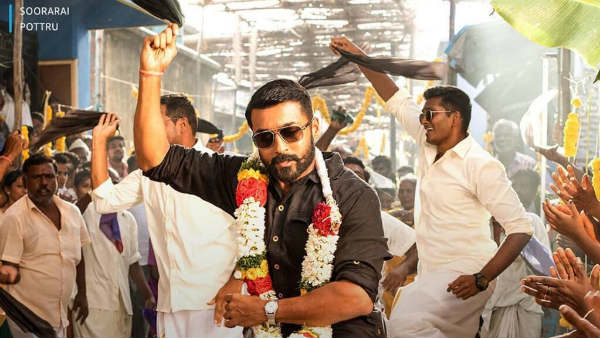 త్వరలోనే నా తదుపరి సినిమా వివరాలు