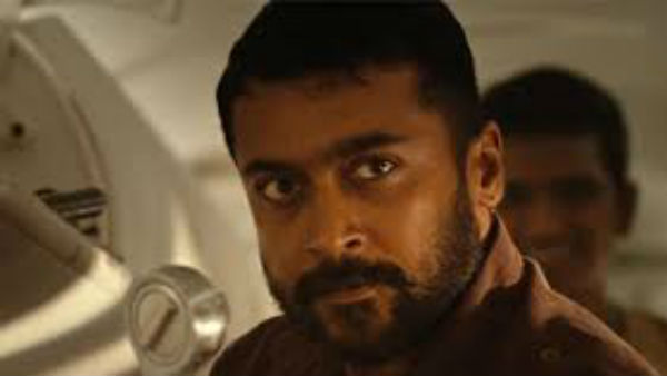 ఎయిర్ డెక్కన్ వ్యవస్థాపకుడి జీవితం ఆధారంగా