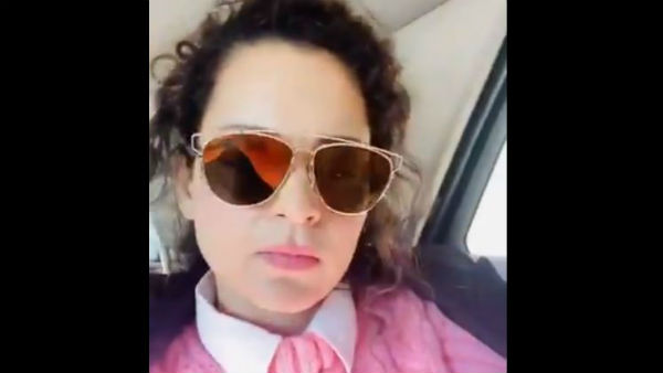 సుశాంత్ సింగ్ మరణం కేసుపై