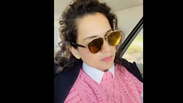 మరెన్నో గొంతులు లేస్తాయి. 