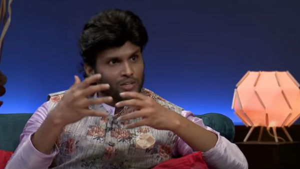 ఎలిమినేషన్స్..