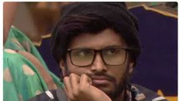  మోనాల్ కంటే నేను బెస్ట్