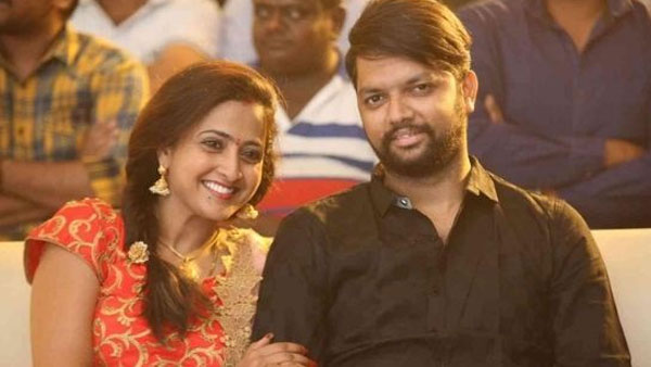 చివరలో మరింత ఎమోషనల్ గా..