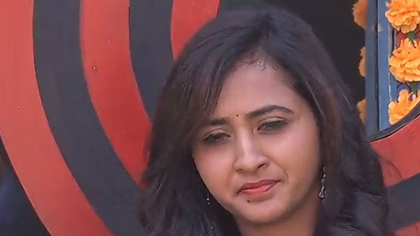 నేను ఎంత బాధపడ్డానో తెలుసా?