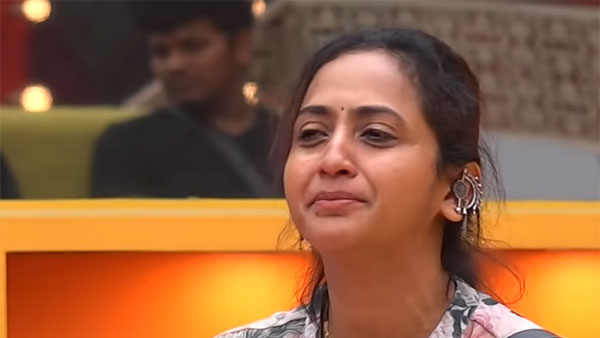 వారిద్దరి మధ్య అలాంటి సీన్..