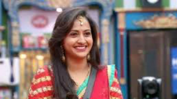  రీఎంట్రీలో యూట్యూబ్‌కే పరిమితమైంది