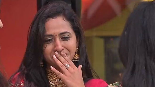 జున్నును గుర్తు చేసుకొంటూ 