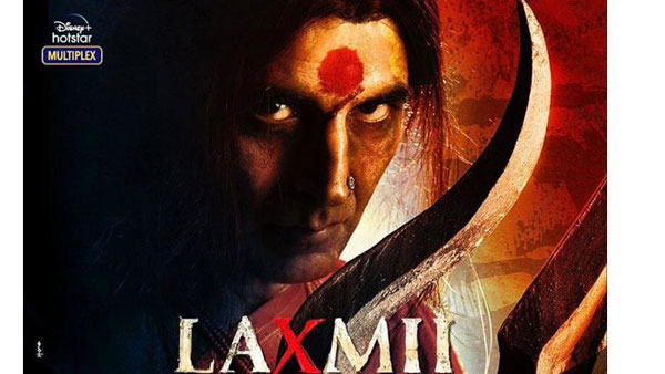 విడుదలైన కొద్ది గంటల్లోనే రికార్డు వ్యూవర్ షిప్