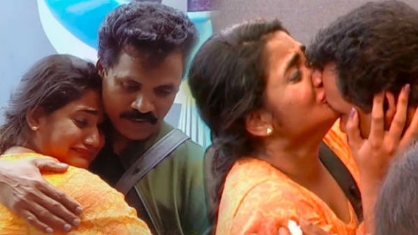 శ్రీలంక న్యూస్ రీడర్‌గా