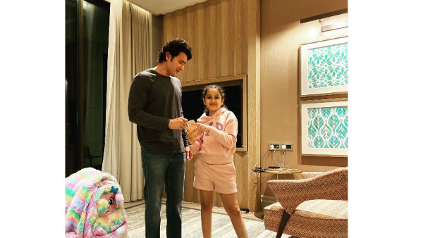 అభిమానుల్లో కన్ఫ్యూజన్