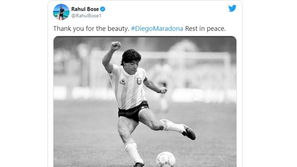 బ్రెయిన్ సర్జరీ తర్వాత 