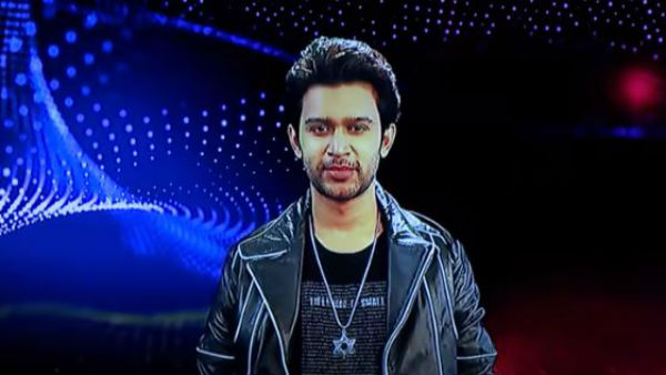 అభిజిత్ వల్ల ఏం ప్రయోజనం