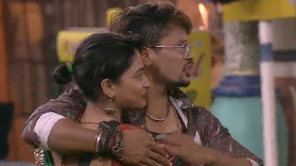 పది రోజుల్లో నా పెళ్లి అంటూ