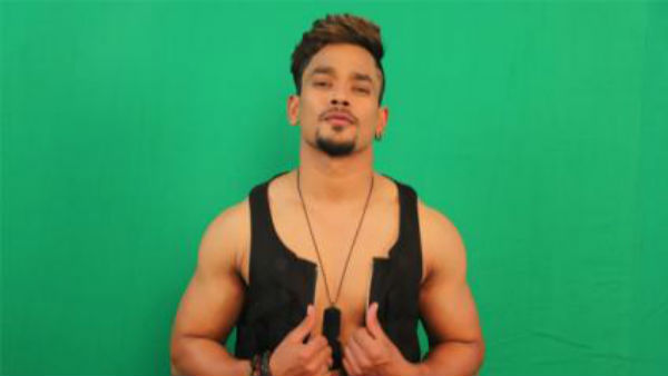 మెహబూబ్ దిల్ గురించి