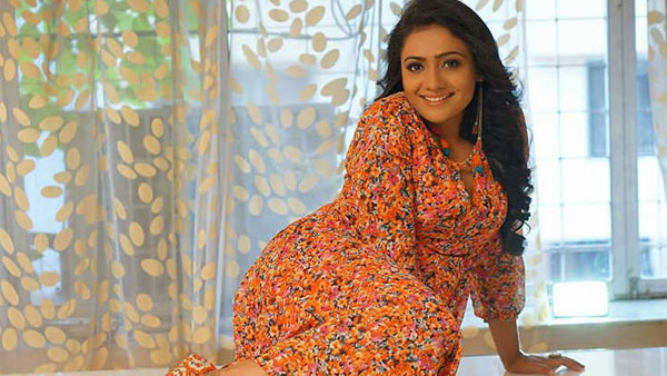 తెలుగులో కూడా రెండు సినిమాలు..