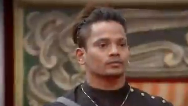 దారుణమైన సిచ్యువేషన్..