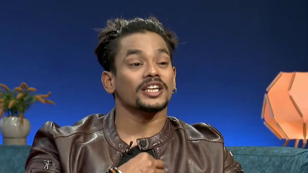 మోహబూబ్ ఇంటి నుంచి వెళ్లిన తర్వాత