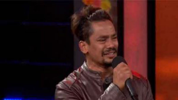 వాళ్ల ఎలిమినేషన్లతో పెరిగాయి