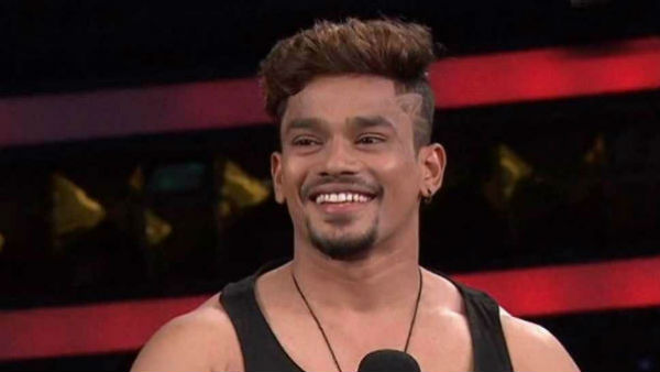 మెహబూబ్ విషయంలోనూ..