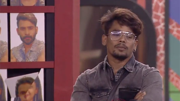 మరీ ఈ రేంజ్ లో కక్కుర్తి పడలా?