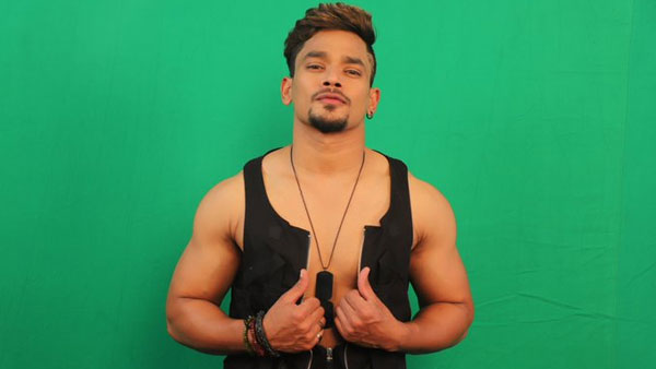 తక్కువ ఓట్లు పడటంతో మెహబూబ్ అవుట్