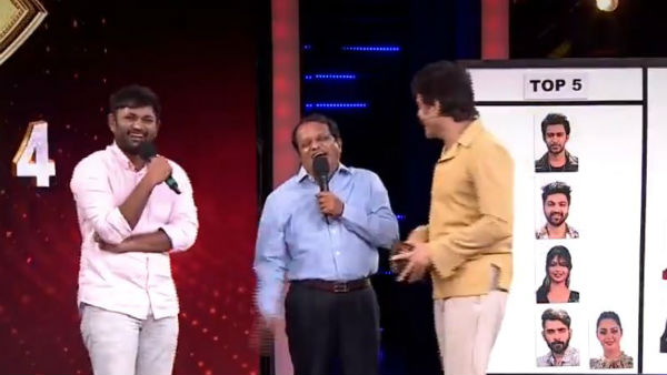 టాప్ 5లో ఎవరుంటారు..