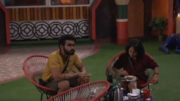 ఎనిమిదో వారంలో అలా..