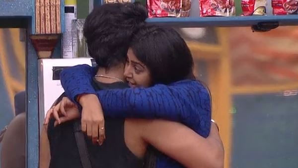 ఇక డేటింగ్‌తో ఫిట్టింగ్..