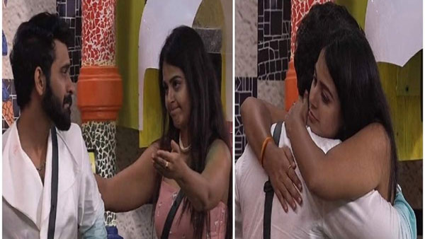 ప్రయోగాలు విఫలమైనా మార్పు లేదు