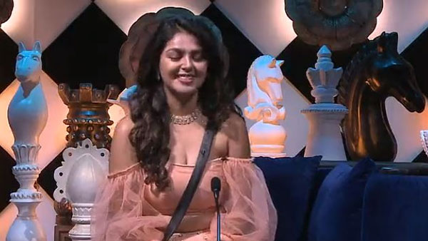 మేము అలాంటివి చేయలేం