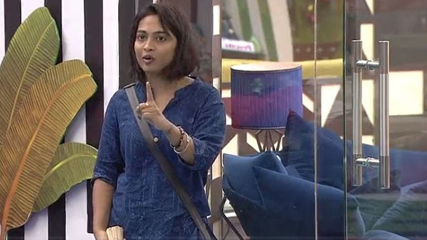 మాస్టర్‌తో నాకు ఎలాంటి గొడవలు లేవు