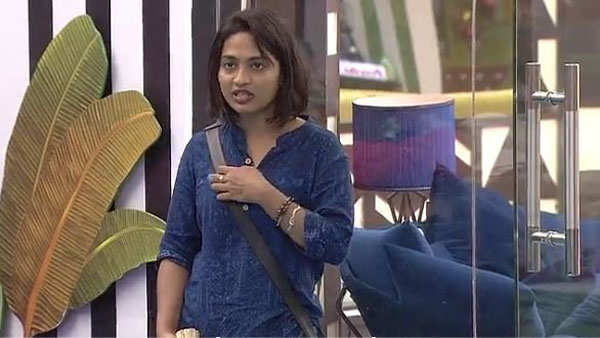 నీవు బాధపడి ఉంటావంటే.. 