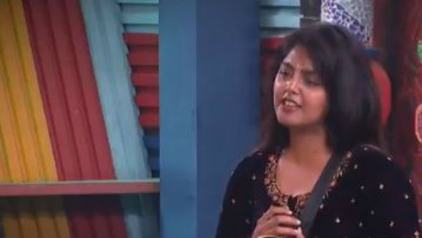 ఏం చెప్పాలో నాకు నేర్పించకు