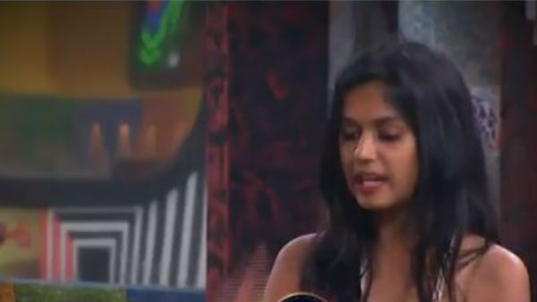 అందరూ మాట్లాడే వాళ్లే.. మోనాల్ ఫైర్