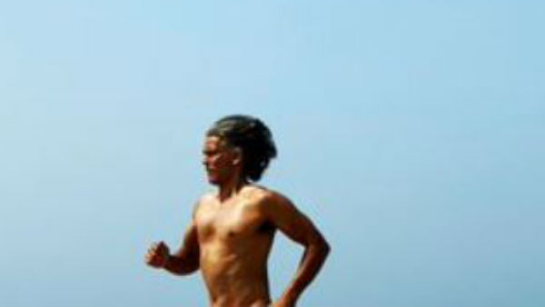  మిలింద్ సోమన్ కెరీర్ ఇలా