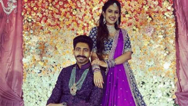 10కోట్ల వరకు లాంఛనాలు