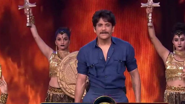 మూడు సీజన్లు పూర్తి.... దేనికదే టాప్