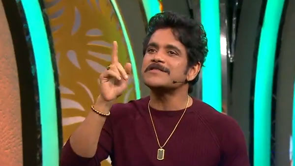 అందులో అంచనాలు తప్పుతున్నాయి