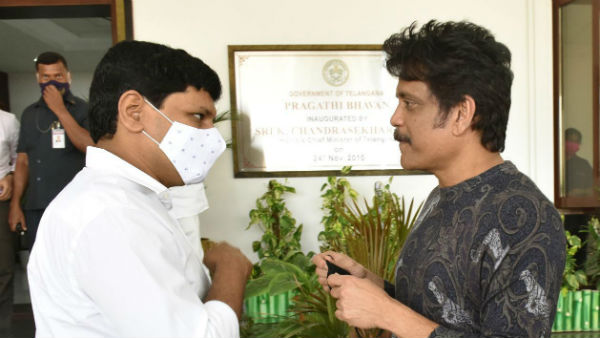 రోజువారీ వేతన కార్మికులను ఆదుకొందాం