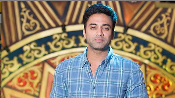 దసరా ఈవెంట్‌లో..