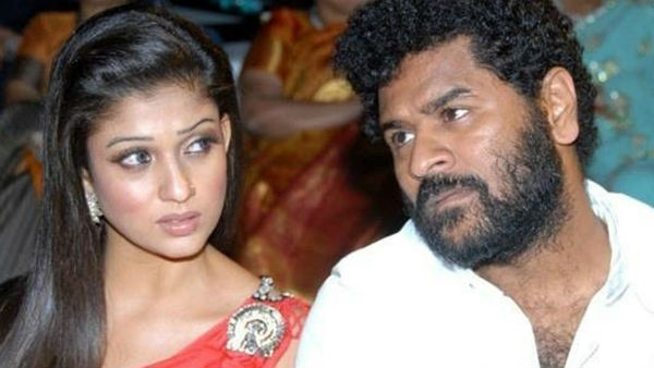 నయన్‌తో బ్రేకప్.2