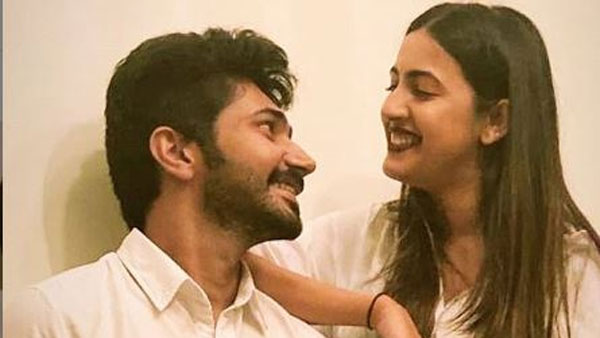 పెళ్లి బడ్జెట్ ఎంతంటే..?